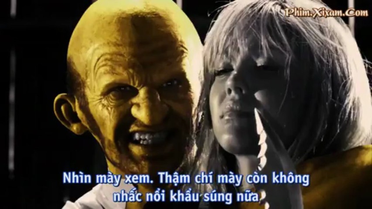 ThanhPhoToiLoi_clip8