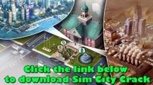 [FR] Télécharger SimCity $ JEU COMPLET and KEYGEN CRACK PIRATER