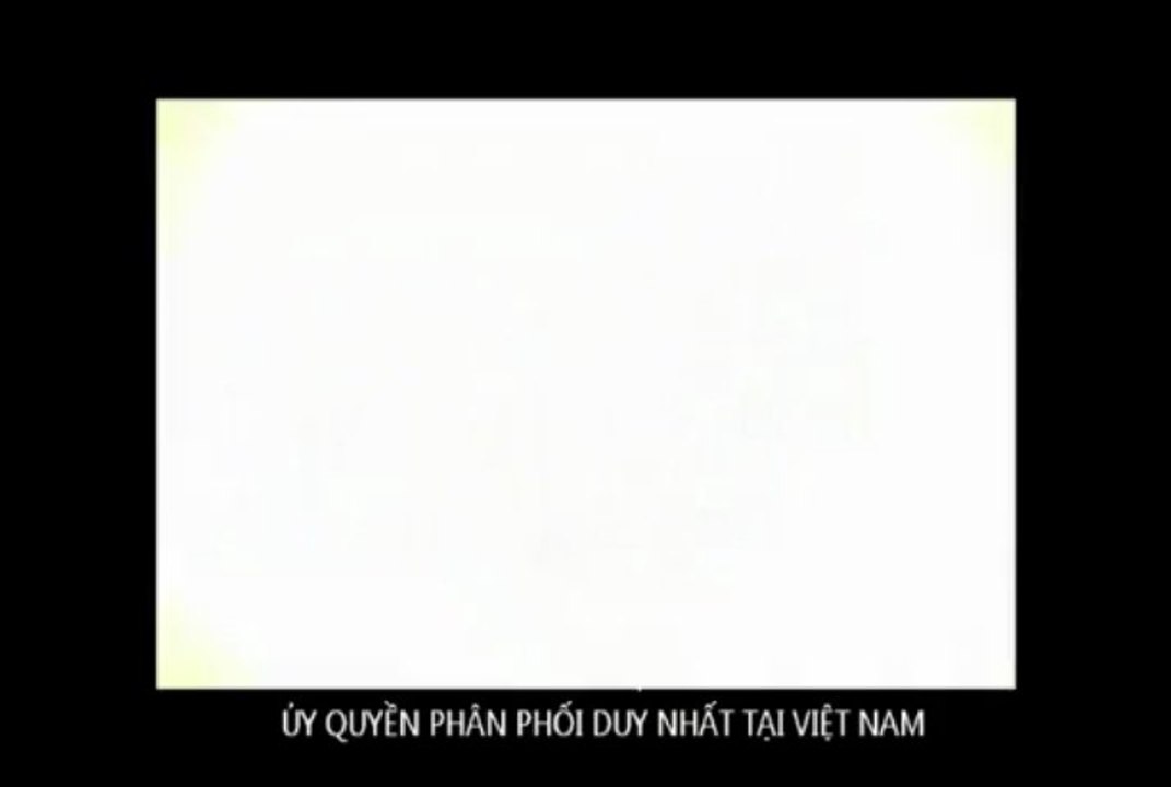 DỤNG CỤ ĐÓNG ĐAI THÉP / MÁY ĐÓNG ĐAI THÉP / ITA-41/ DỤNG CỤ ĐAI THÉP DÙNG HƠI