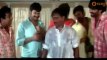 Telugu Comedians Comedy Scene - Venu Madhav Running Without Dress - Dubai Seenu Movie