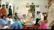 Telugu Comedy Scene - Nayantara And Ravi Teja Marriage Discretion - Dubai Scene Movie