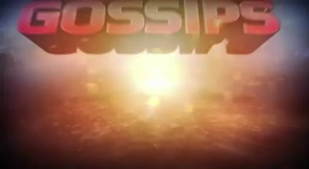 Gutta Jwala Item song