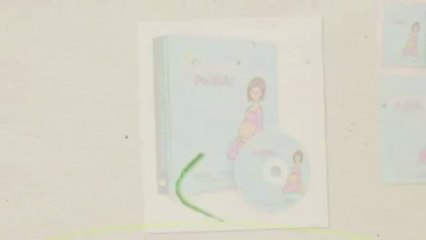 Pregnancy Without Pounds