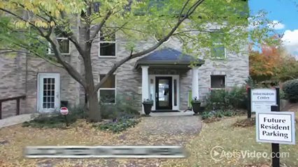 Stone Ridge Apartments in Columbia, SC - ForRent.com