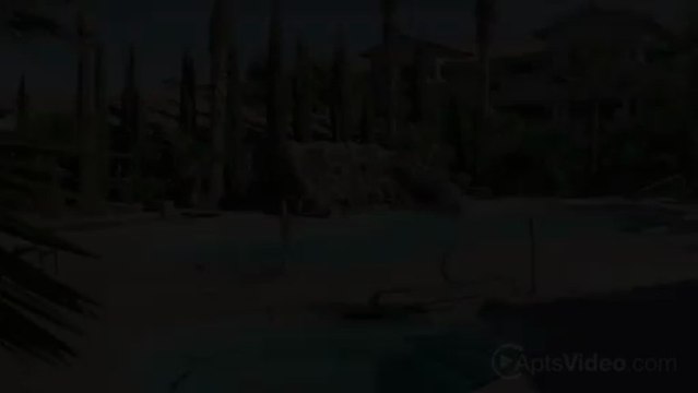 Destinations Pebble Apartments in Las Vegas, NV - ForRent.com