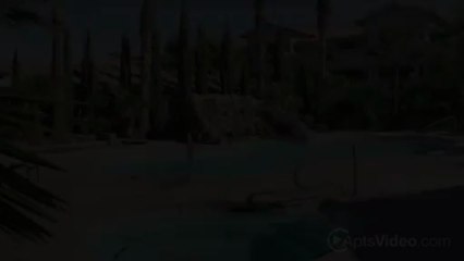 Destinations Pebble Apartments in Las Vegas, NV - ForRent.com