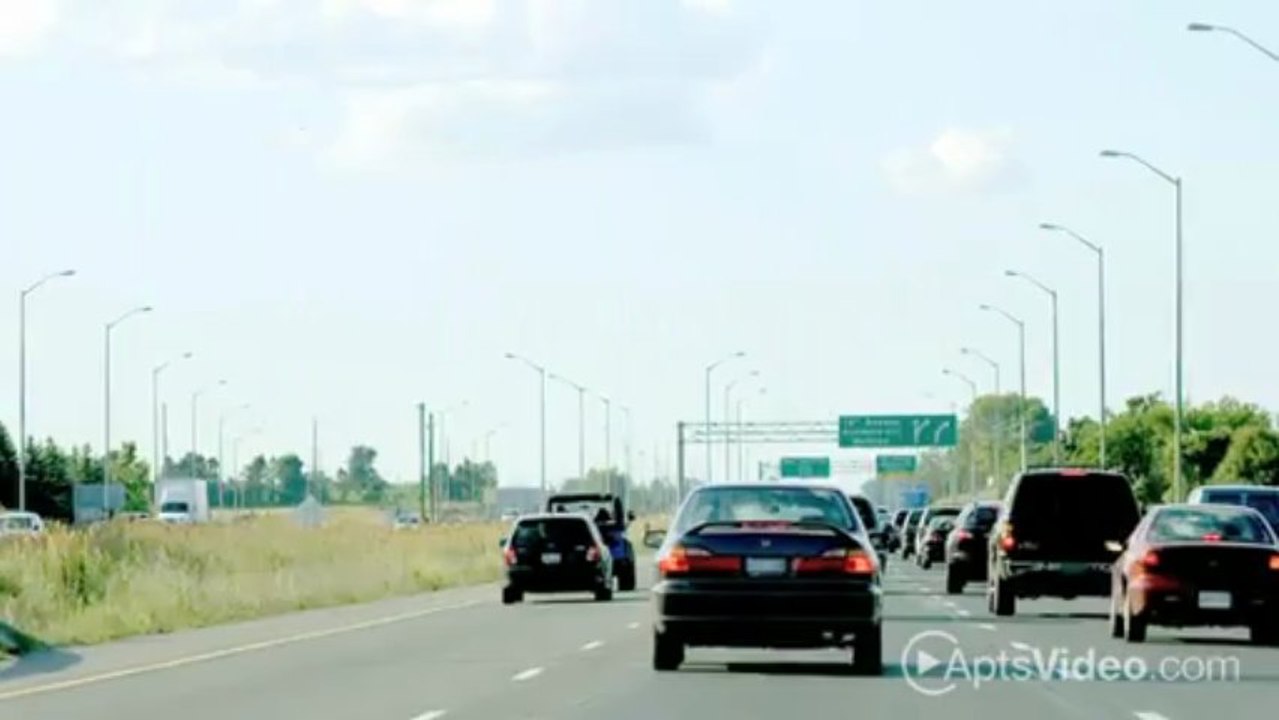 Southern Pines Apartments in Taylors, SC - ForRent.com