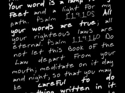 MercyMe - Word of God Speak - Video From the Tour