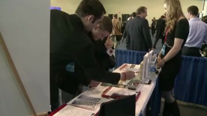 Etats-Unis: les anti-mariage gay se mobilisent