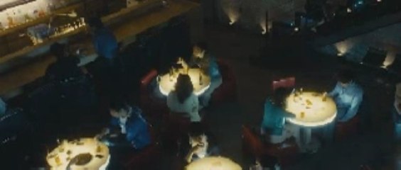 하나 ★vip933.com★ 카지노