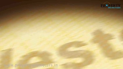 Premium Residentail Apartments by Property Promoters Mangalore