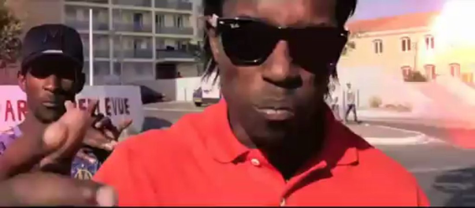 ZBATATA_FEAT_GHETTO-STAR_ET_1143_-_Marseille_cest_HD