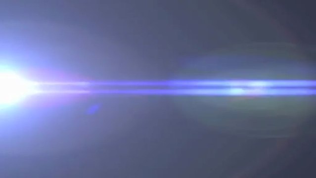 Anton Wick Feat. Mod Martin - Revolution Love (Official Teaser 2)(720p_H.264-AAC)