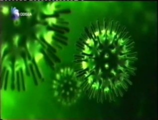 Nanotecnologia: Vacunas sinteticas mimeticas