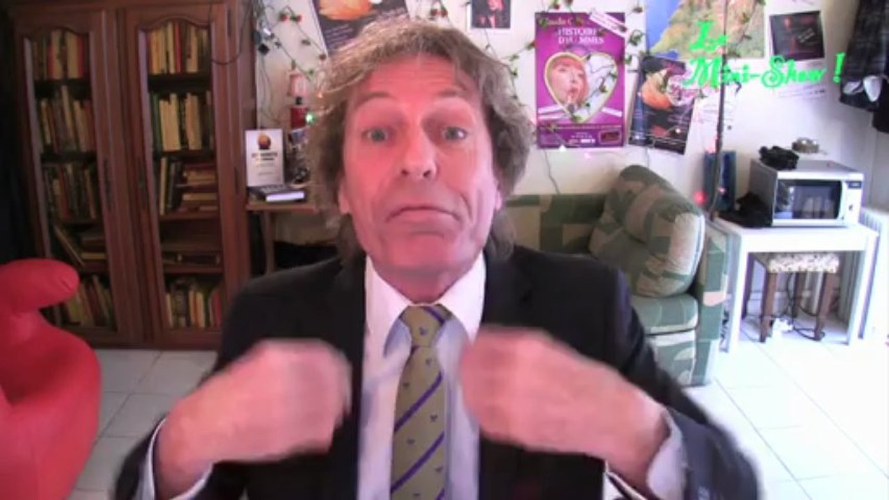 Chypre, Euro, Crise, Dette : ce qui se passe vraiment et comment en sortir !