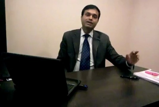 ISO 9001 Certificate process in UAE Dubai, Abu Dhabi, Saudi Arabia, Iraq, Kabul