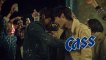 [TV CF] Lee Jong Suk＆Kim Woo Bin - BEER「CASS」(30s+20s+15s)