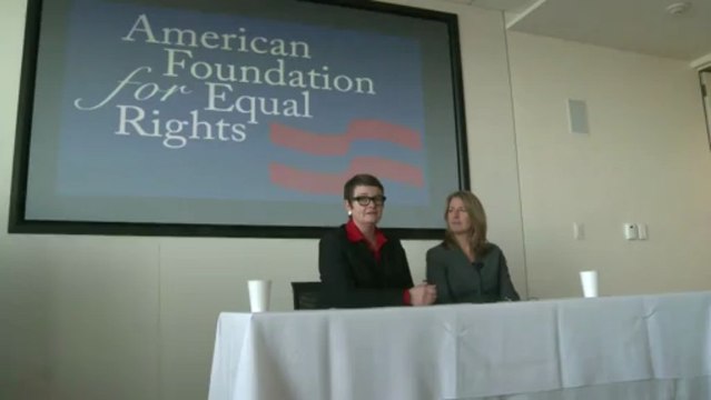 US Supreme Court takes up gay marriage debate