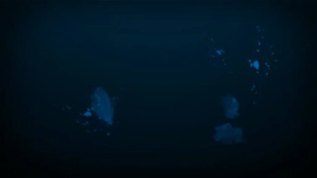 låna pengar med betalningsanmärkning och kronofogden