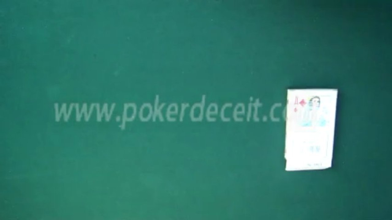 Russian cards1-pokerdeceit-marked-cards