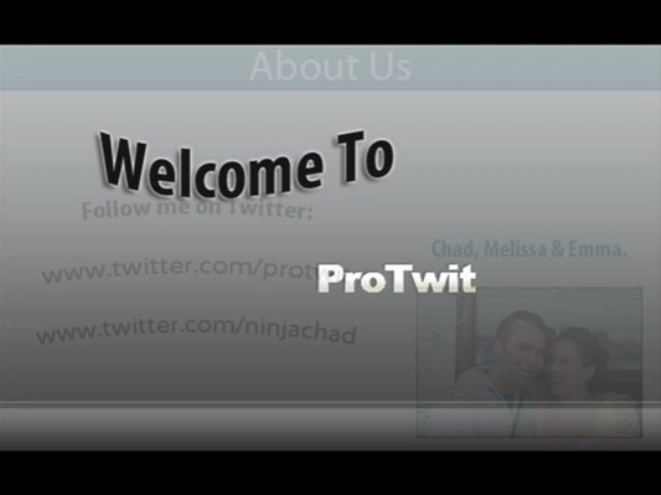Get Tweetadder Now