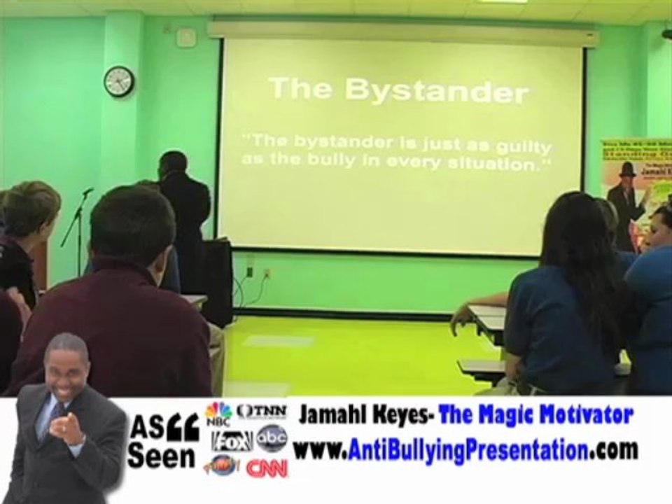 Nationally Recognized Youth Programs Indianapolis