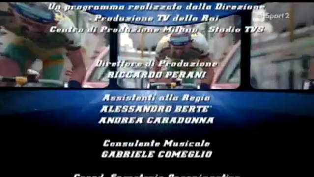 Alberto Ascari trionfa a Torino - Gran Premio del Valentino 1955 - Perle di sport