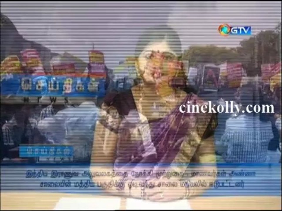 gnews22032013m