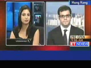 See FY14 GDP growth at 7.2% for India : Goldman Sachs
