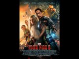 Iron Man 3 2013 (FR) DVDRip, Télécharger, Film complet   ENG Subs