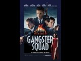 Gangster Squad 2013 (FR) DVDRip, Télécharger, Film complet + ENG Subs