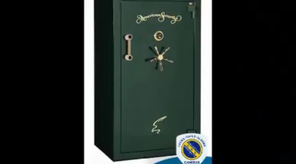 locksmith lakewood co