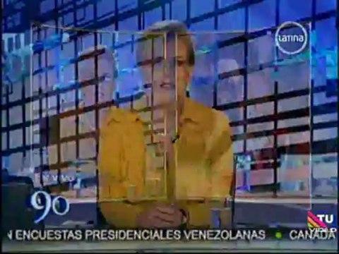90 SEGUNDOS-21MAR 001