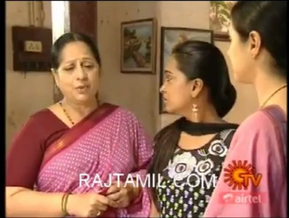 22-mutharam-3