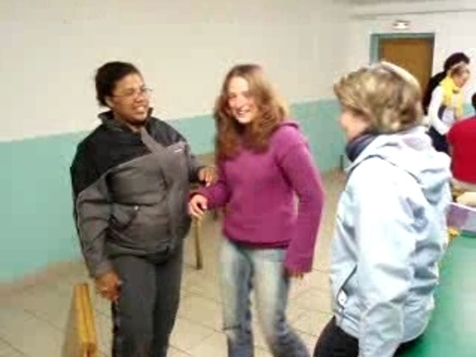 P1010030