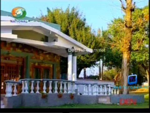 Bin Bitiya Swarg Adhoora 22nd March 2013 Video Watch Online pt1