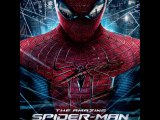 The Amazing Spider-Man (2012) (FR) DVDRip, Télécharger, Film complet   ENG Subs