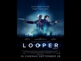 Looper (2012) (FR) DVDRip, Télécharger, Film complet + ENG Subs