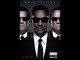 Men in Black 3 (2012) (FR) DVDRip, Télécharger, Film complet en Entier, en Français + ENG Subs