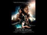 Cloud Atlas (2012) (FR) DVDRip, Télécharger, Film complet   ENG Subs
