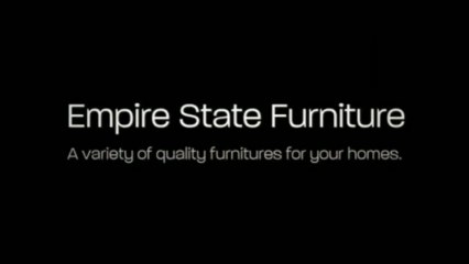 Great Furniture Deals Always