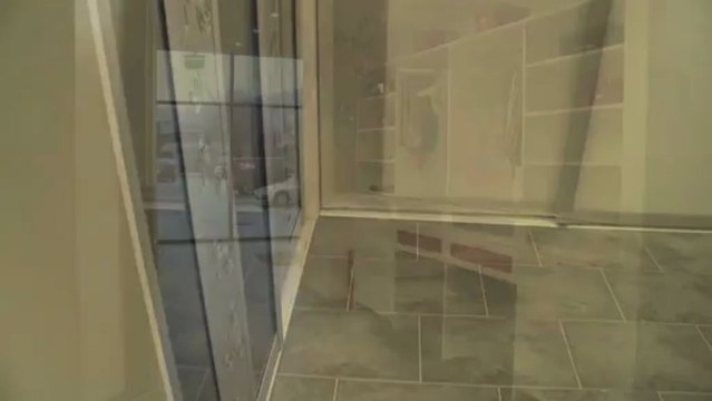 Garderobe Ulset Garderobe-Mannen Bergen