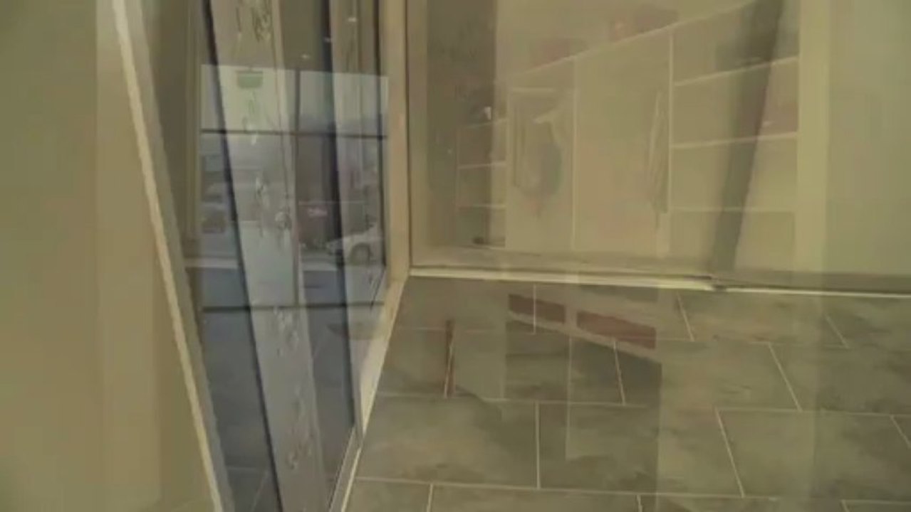 Garderobe Ulset Garderobe-Mannen Bergen