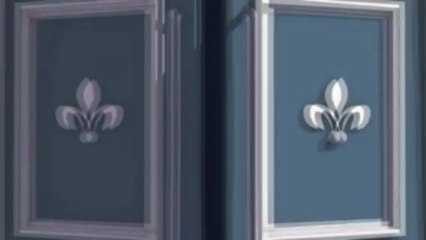 Personalized Service of Construction Companies in PA