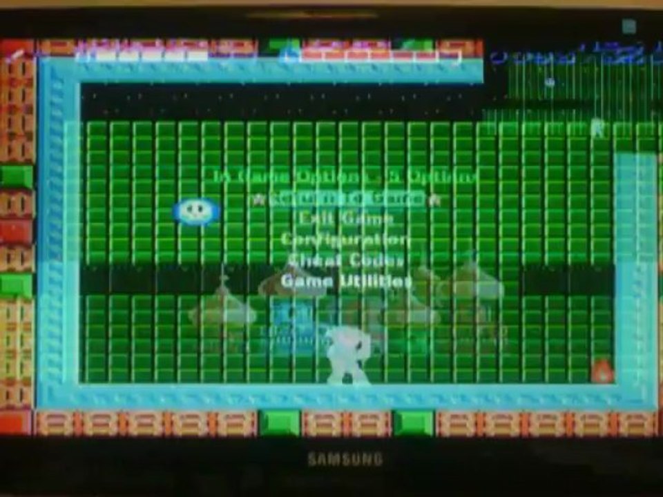 Zelda 2 EPISODE 5