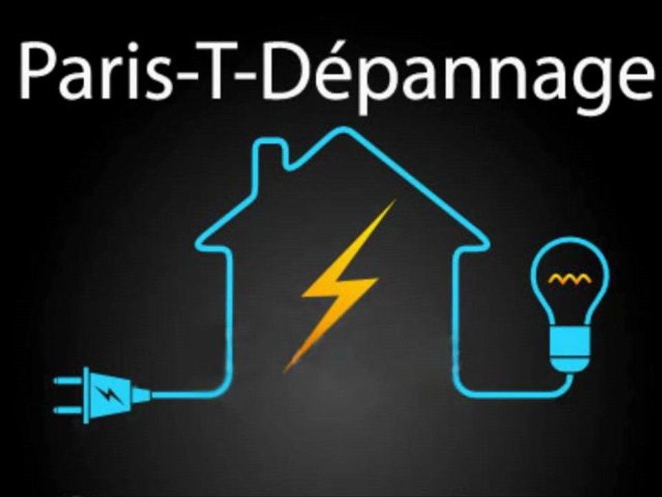 Electricien Seine Saint Denis 93