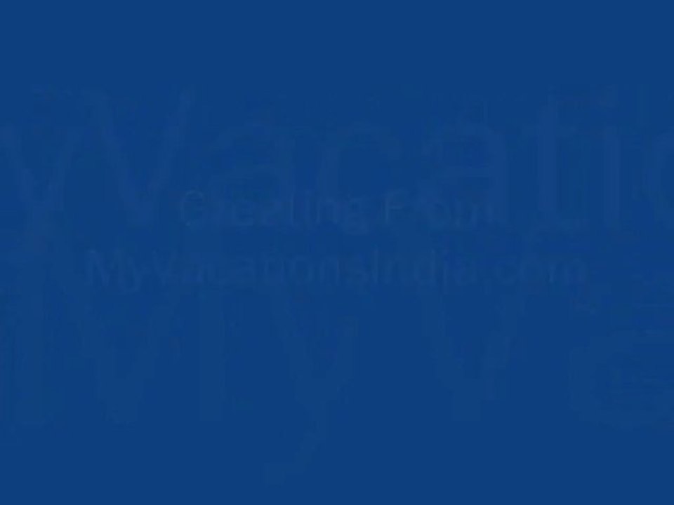 Get Best Rates in Wildlife Vacation Packages in India