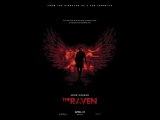 The Raven (2012) (FR) DVDRip, Télécharger, Film complet en Entier, en Français + ENG Subs