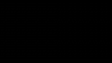 Demo sub De nho mot thoi ta da yeu