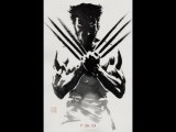The Wolverine (2013) (FR) DVDRip, Télécharger, Film complet   ENG Subs